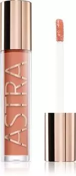 brillant lvres volumisant TU прозрачный