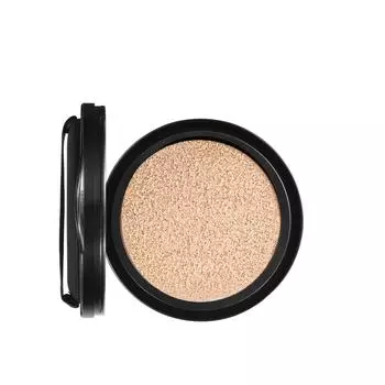 Brilliage Creators Long Wear UV Cushion Brilliant Skin EX Refill 20 от Chiaki SPF50+ PA++++ [Бренд Shimada]