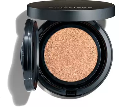 Brilliage Creators Longwear UV Cushion Primer Rich Foundation 60 от Chiaki SPF50+ PA++++ [Бренд Shimada]