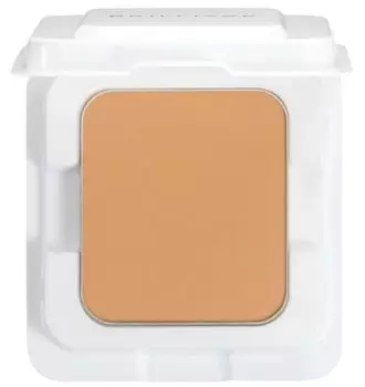 Brilliage Powdery Foundation Legendary Glow Refill, произведенный Chiaki (60) SPF40 PA+++ [Бренд Shimada]