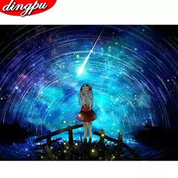 Алмазная 5D алмазная картина гитара Алмазная вышивка крестом Стразы Мозаика Картина 20X30CM