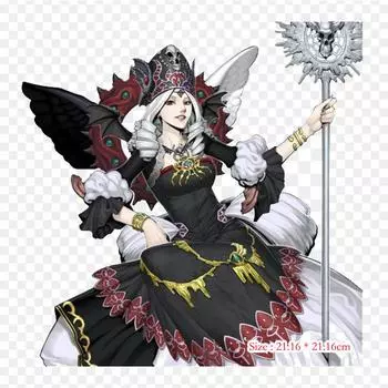 Brilliant Light Yu Gi Oh The Sacred Cards Yu Gi Oh Tra Термопереносная печать виниловые нашивки наклейки для одежды аппликации своими руками моющиеся нашивки