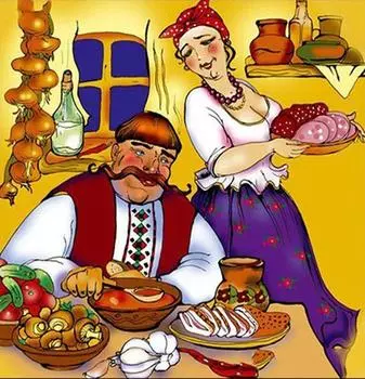 Алмазная мозаика Портрет пары 5D алмазная живопись картина вышивка стразами домашний декор 30X30CM