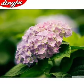 Алмазная картина «Мультяшная бутылка» Набор для вышивки крестом Алмазная мозаика Полная круглая алмазная вышивка Украшение для дома Подарок 20X30CM