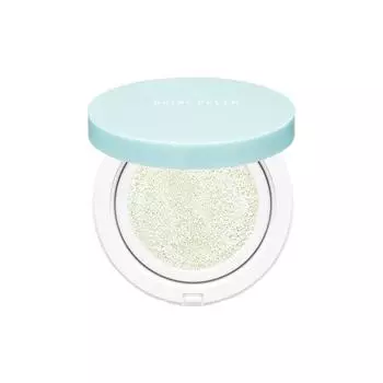 BRINGGREEN Чайное дерево Cica Tone Up Солнцезащитный крем 15г