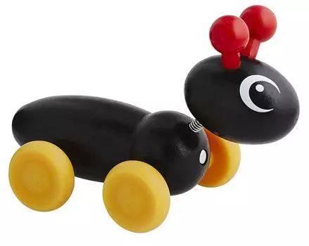 BRIO Мини Муравей 30331