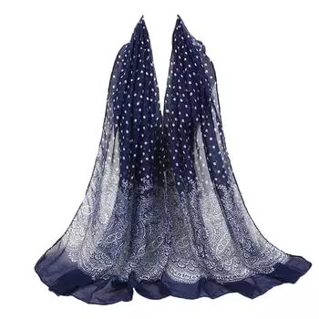 [brisand] Модная жаккардовая хлопковая шаль в парижскую полоску, мягкое пляжное полотенце, шарф One Size