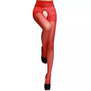 [brisand] модные женские сетчатые жаккардовые прозрачные колготки, колготки, чулки RD One Size