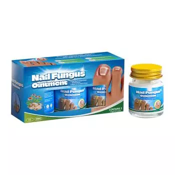 Британские и кремовые серые ногти гнилые ногти ноготь