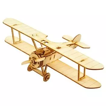 Британский Carmel Beacelly Camel Beacons Carmel Beacolor Korea 3d Puzzle