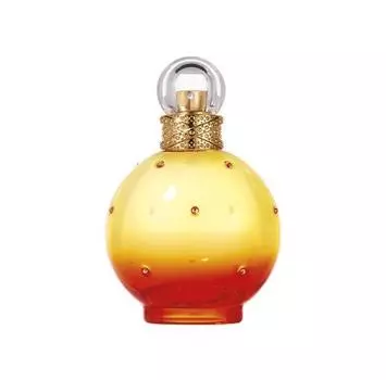 Britney Spears Blissful Fantasy туалетная вода 100 ml