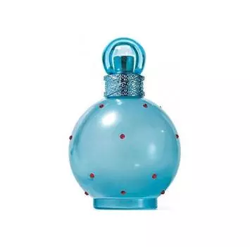 Britney Spears Circus Fantasy парфюмерная вода 100 ml