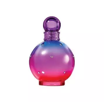 Britney Spears Electric Fantasy туалетная вода 100 ml