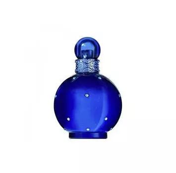 Britney Spears Fantasy Midnight парфюмерная вода 30 ml