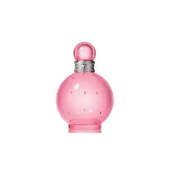 Britney Spears Fantasy Sheer туалетная вода 100 ml