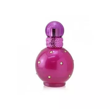 Britney Spears Fantasy туалетная вода 30 ml