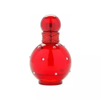 Britney Spears Hidden Fantasy парфюмерная вода 100 ml