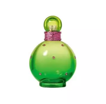 Britney Spears Jungle Fantasy туалетная вода 100 ml