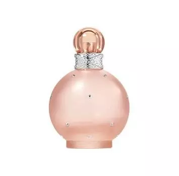 Britney Spears Naked Fantasy туалетная вода 100 ml