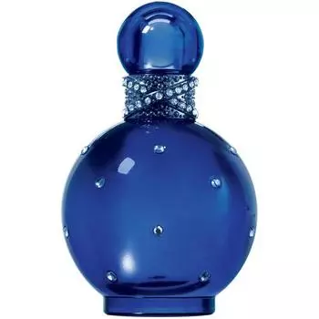 Бритни Спирс Midnight Fantasy парфюмерная вода-спрей 100мл