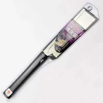 БРИТВА Пила 180 Доцуки 297