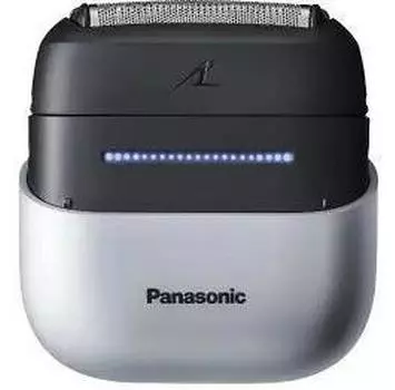 Бритва электрическая Panasonic ES-CM3BKS503