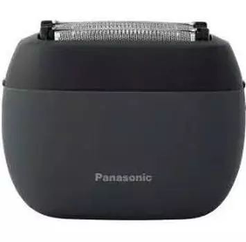Бритва электрическая Panasonic ES-PV3B-K803