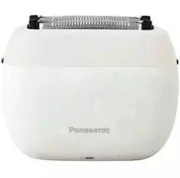 Бритва электрическая Panasonic ES-PV6B-W803
