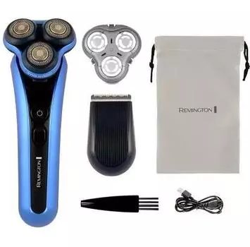 Бритва электрическая Remington XR1775 X