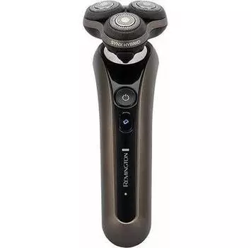 Бритва электрическая Remington XR1795 X