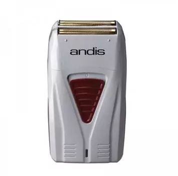 Бритва ANDIS Barber TS-1