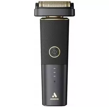 Бритва Andis PFS-1 1717305