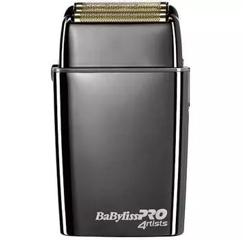 Бритва BaByliss Pro 4Artist FXFS2GSE