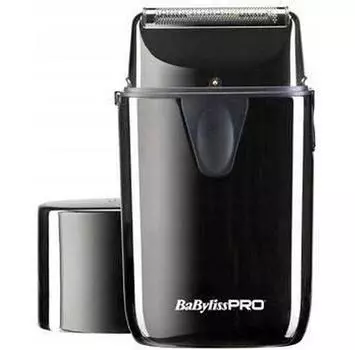 Бритва Babyliss Pro бритва FXLFS1E