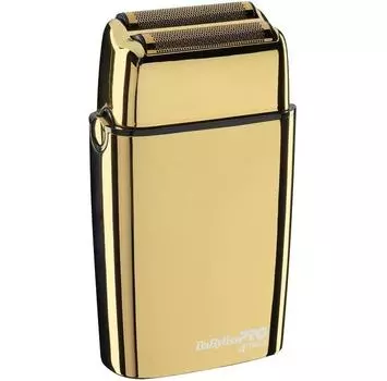 Бритва BaByliss Pro Gold FXFS2GE