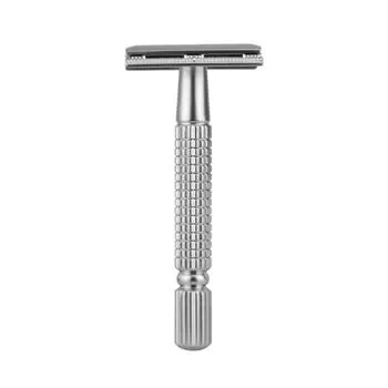 Бритва Beter Classic Inox