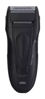 Бритва Braun Series 1 мужская 195s-1