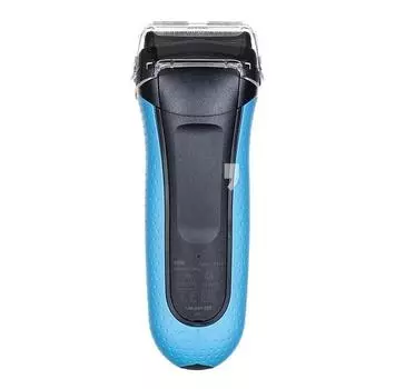Бритва BRAUN Series 3 3010s
