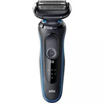 Бритва Braun Series 5 51-B1000S
