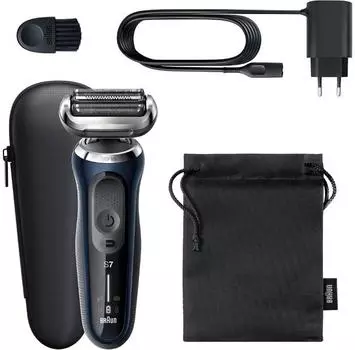 Бритва Braun Series 7 70-B1000S