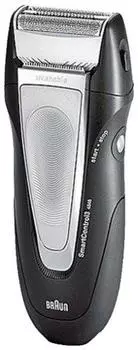 Бритва Braun Smart Control Three BS4846