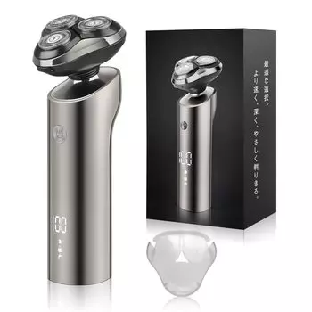 бритва бритва электробритва бритва мужская