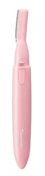 Бритва для лица Panasonic Amure розовый