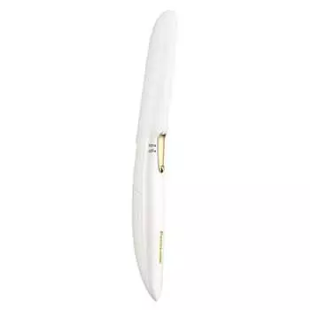 Бритва для лица Panasonic Ferrier белая ES-WF60-W