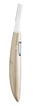 Бритва для лица Panasonic Ferrier Naive Hair Gold ES-WF51-N