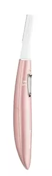 Бритва для лица Panasonic Ferrier Naive Hair Pink ES-WF61-P