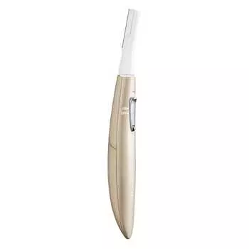 Бритва для лица Panasonic Ferrier Naive Hair Gold ES-WF51-N