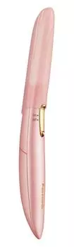 Бритва для лица Panasonic Ferrier Pink ES-WF60-P