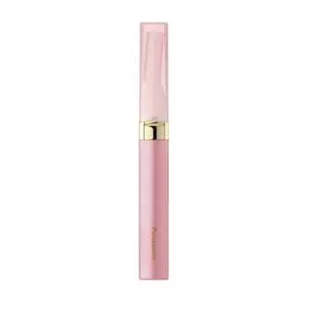 Бритва для лица Panasonic Ferrier Pink ES-WF40-P