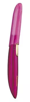 Бритва для лица Panasonic Ferrier Vivid Pink ES-WF60-VP